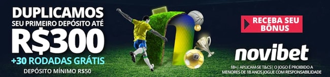 Blaze jogo de ganhar dinheiro