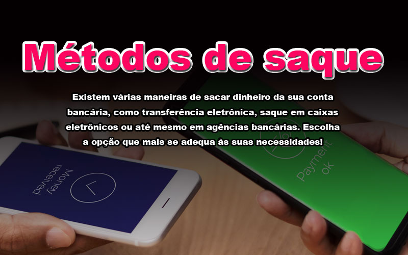 Amistosos significado