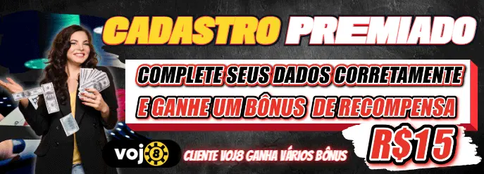 Como recuperar número da vivo