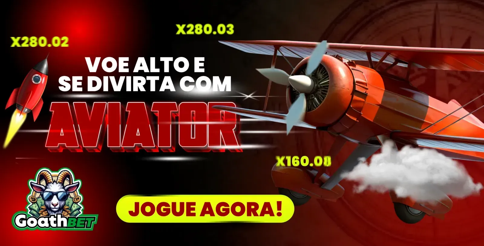 Bet 5 reais