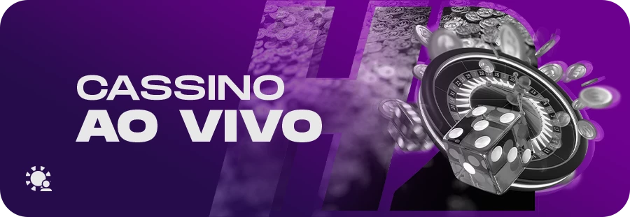 Jogos que paga dinheiro