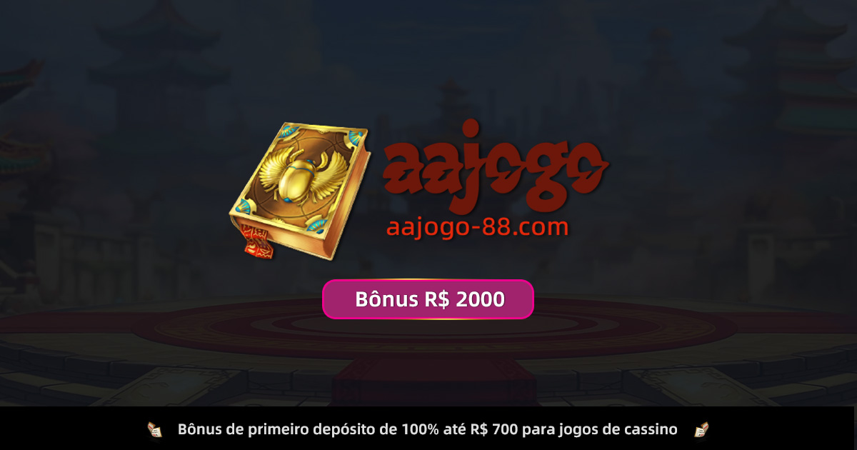 Bets esports