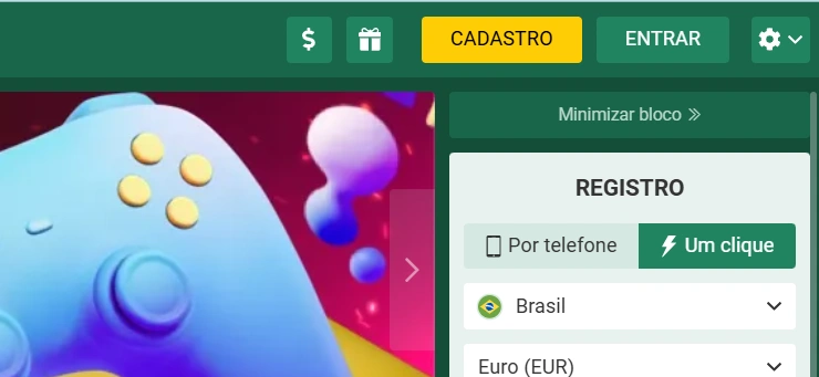 Bet 3