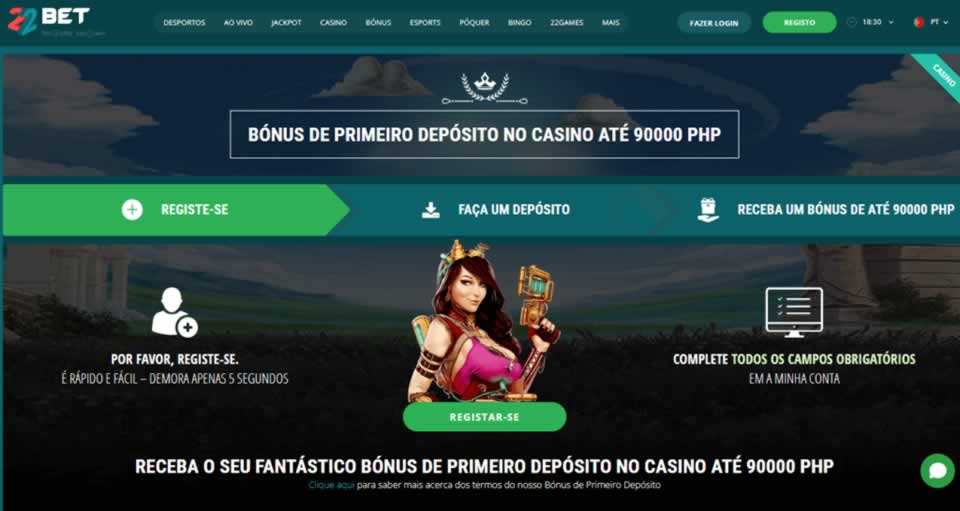 Quais os jogos de amanhã
