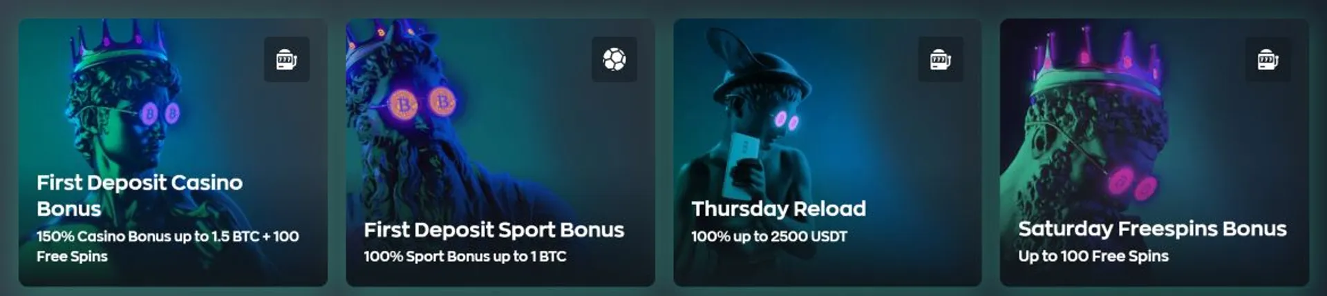 Jade Butterfly Slots