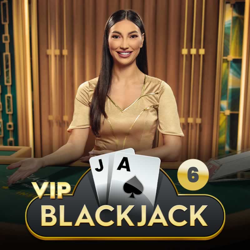 Jvspin.com