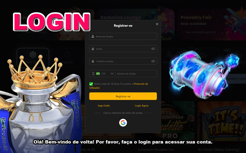 Sérvia x brasil
