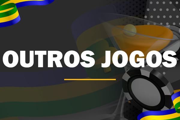 Bets ceará