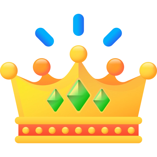 Estrela bets