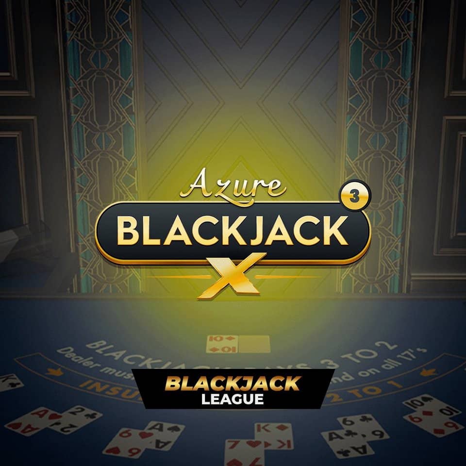 Casino roulette