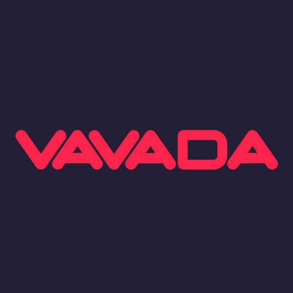 Addon opera
