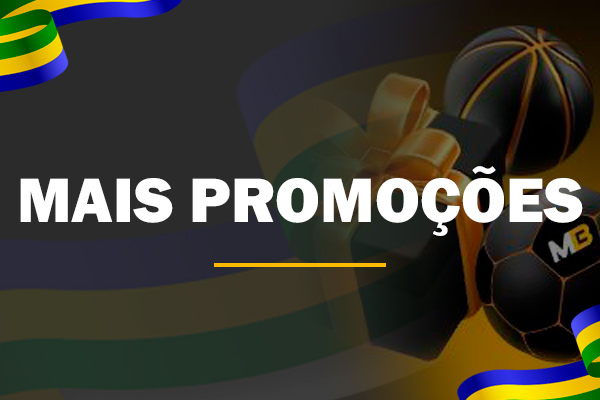 O que significa sincronizada