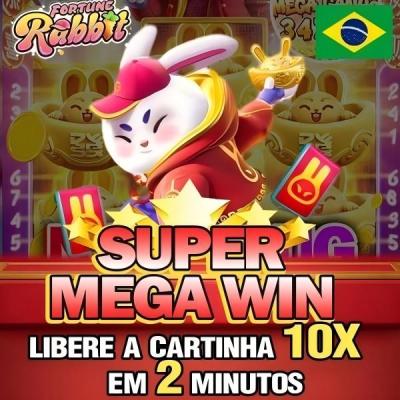 Apostar jogo