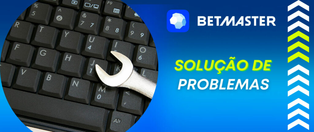 Bets io