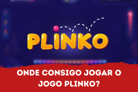 Jogo da tombense
