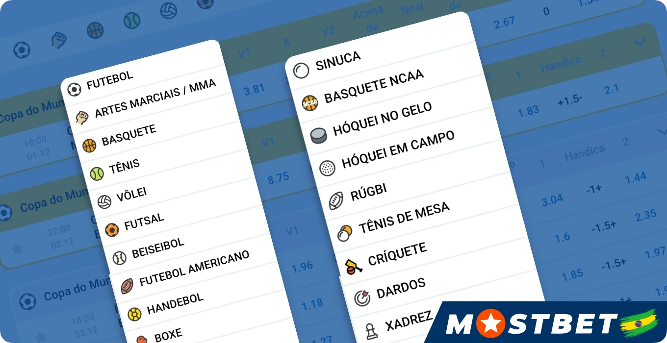 Bitcasino.io