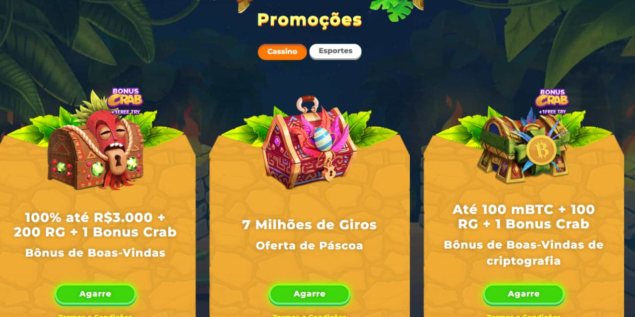 Slotsjackpotcasino.com