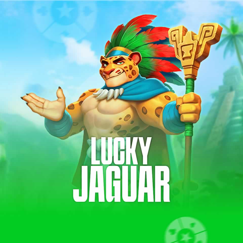 Crash jogo de aposta