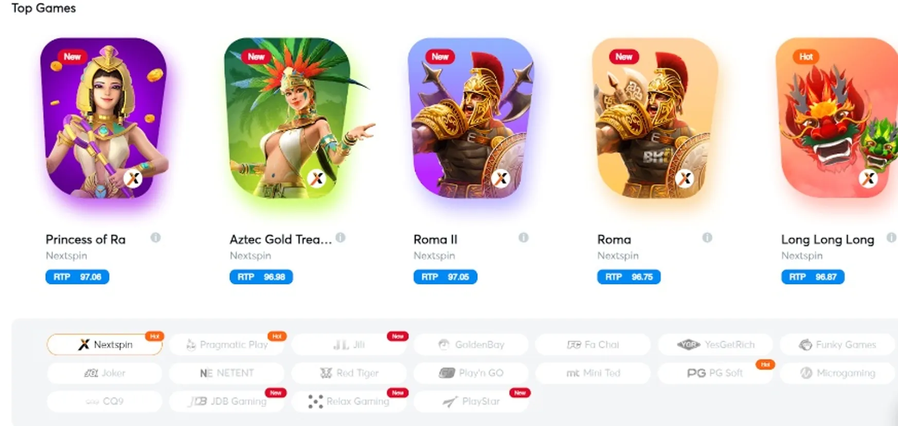 Modpack