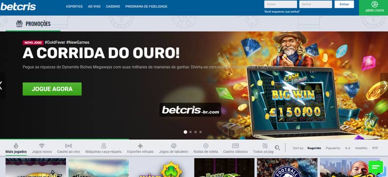 Palpite dos jogos de amanhã