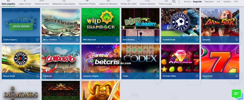 Gamesbras.com