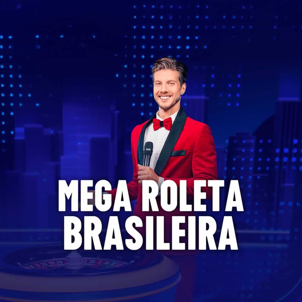 Ganhar dinheiro