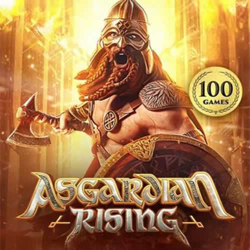 Baixar aplicativo omega games