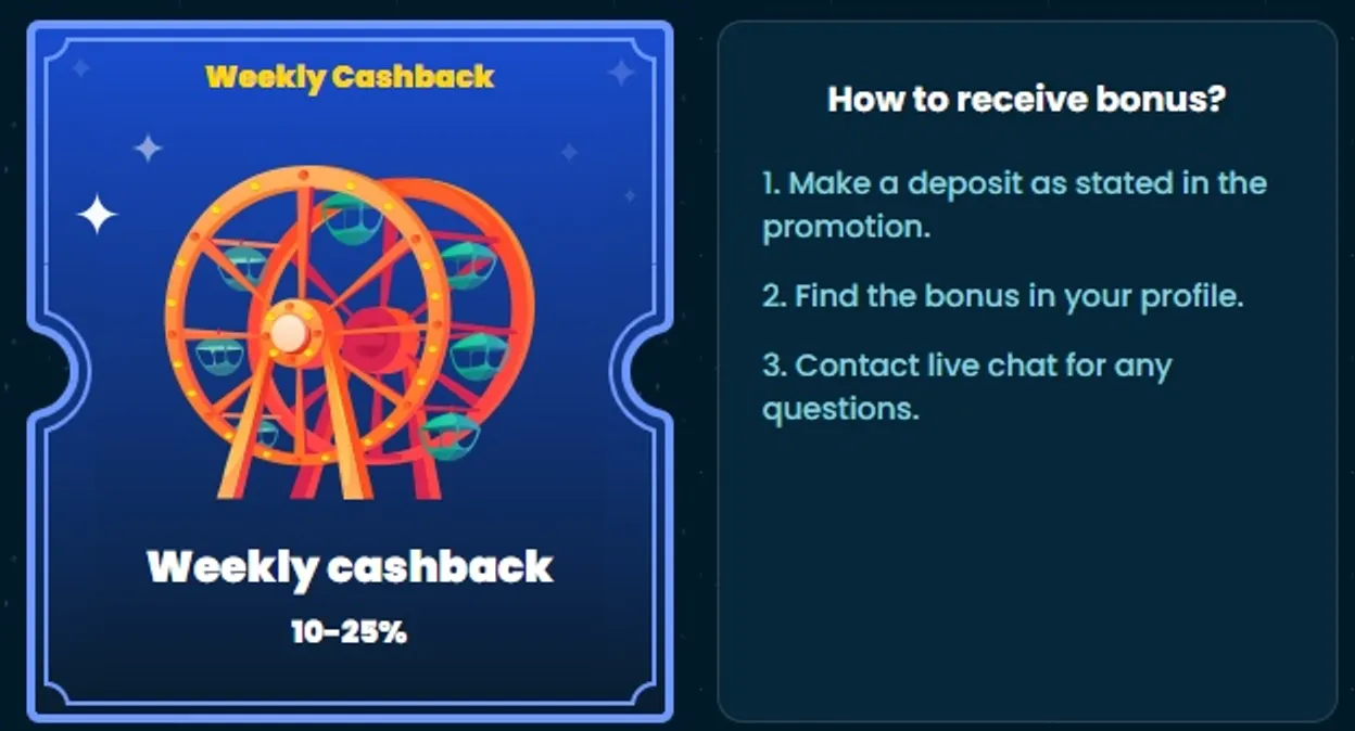 Casino online confiavel