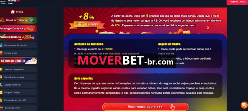 Jogo de dragãozinho