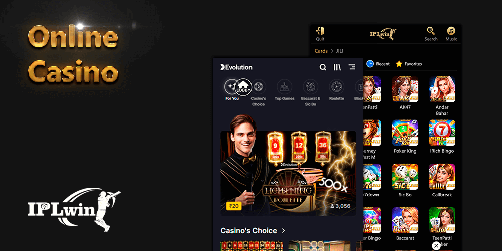 B1 bet site