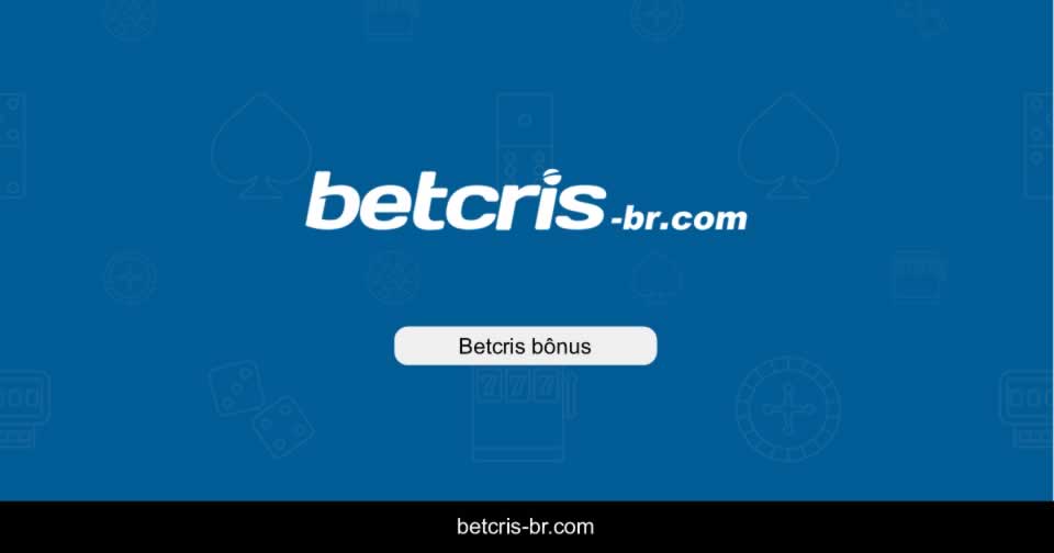 Aposta foguete online