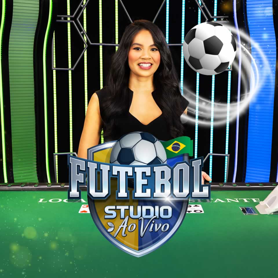 Futebolcard login