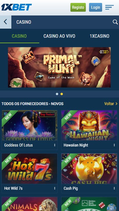 Blaze código promocional