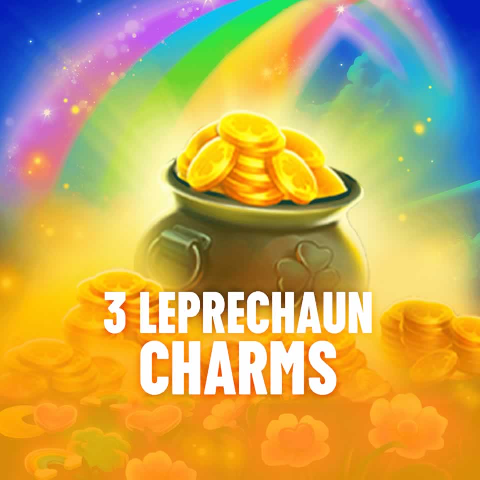 Coin flip online