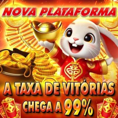 Esportenet se