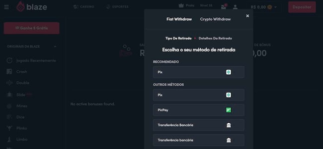 Bet365 games
