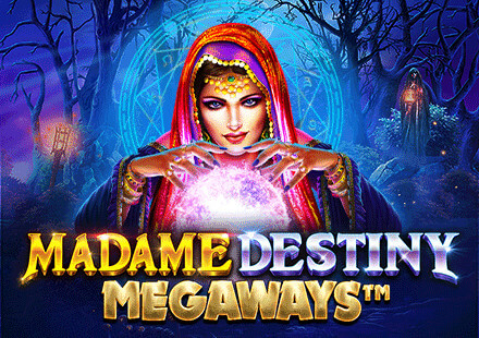 365bet app