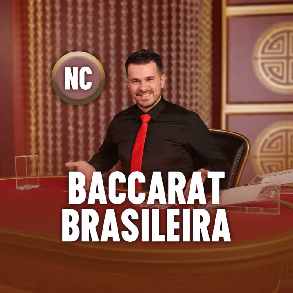 Enracha.es