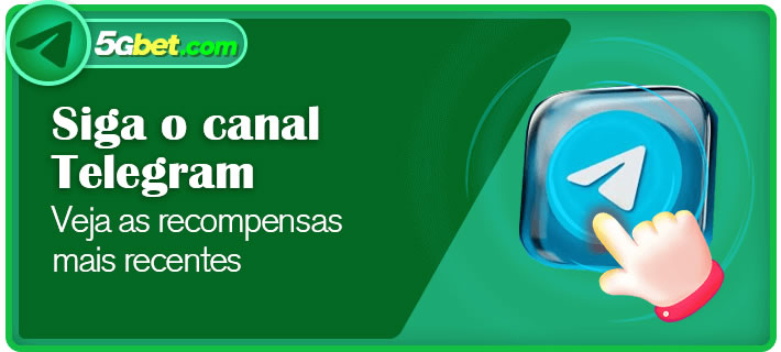 Jogos que ganha dinheiro de verdade