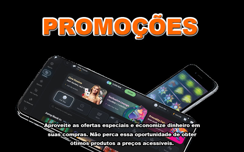 Bets 24 horas