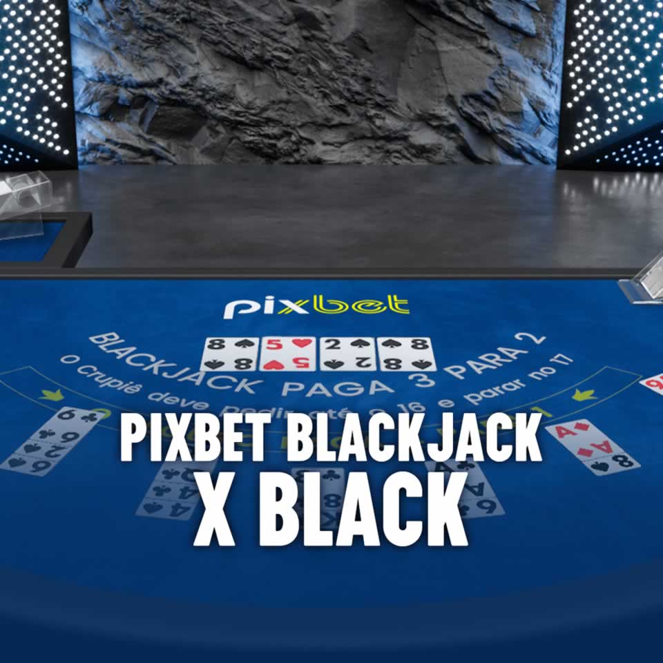 X bets
