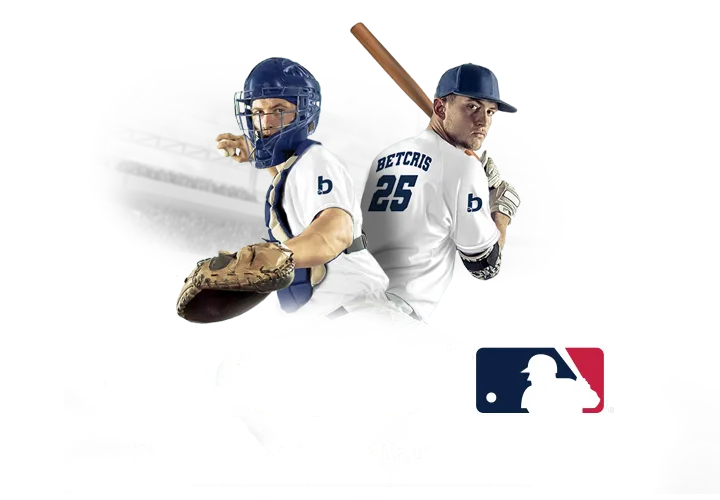 Fotos de logo
