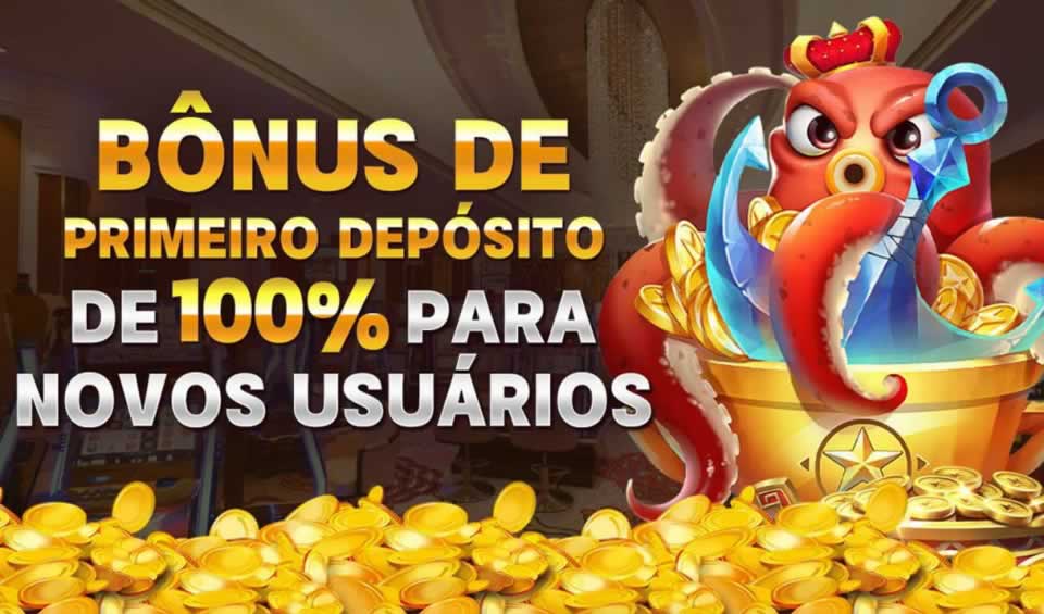 Impuros o filme