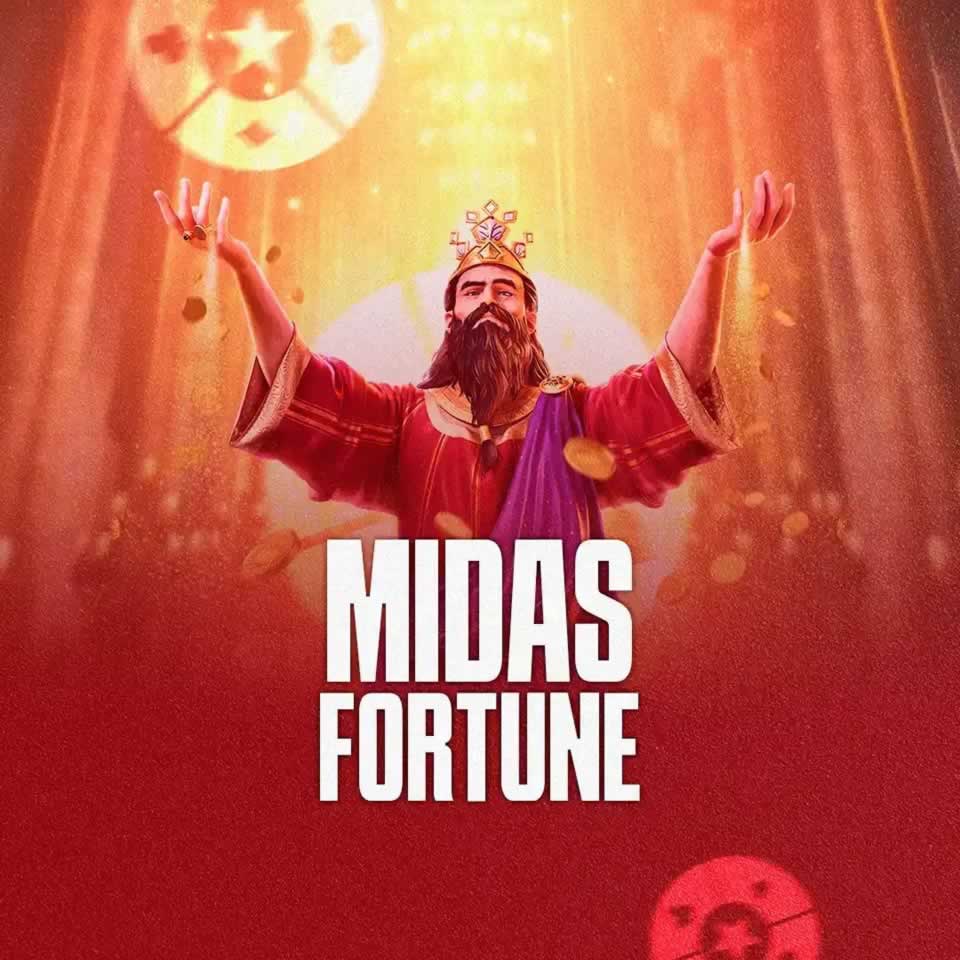 Logo hd