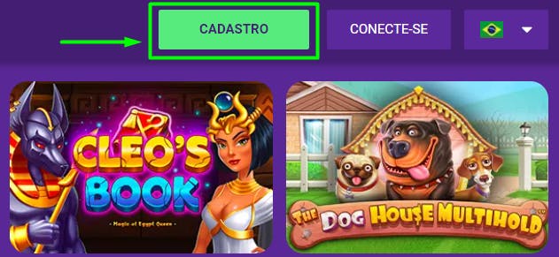 Cassino gratis