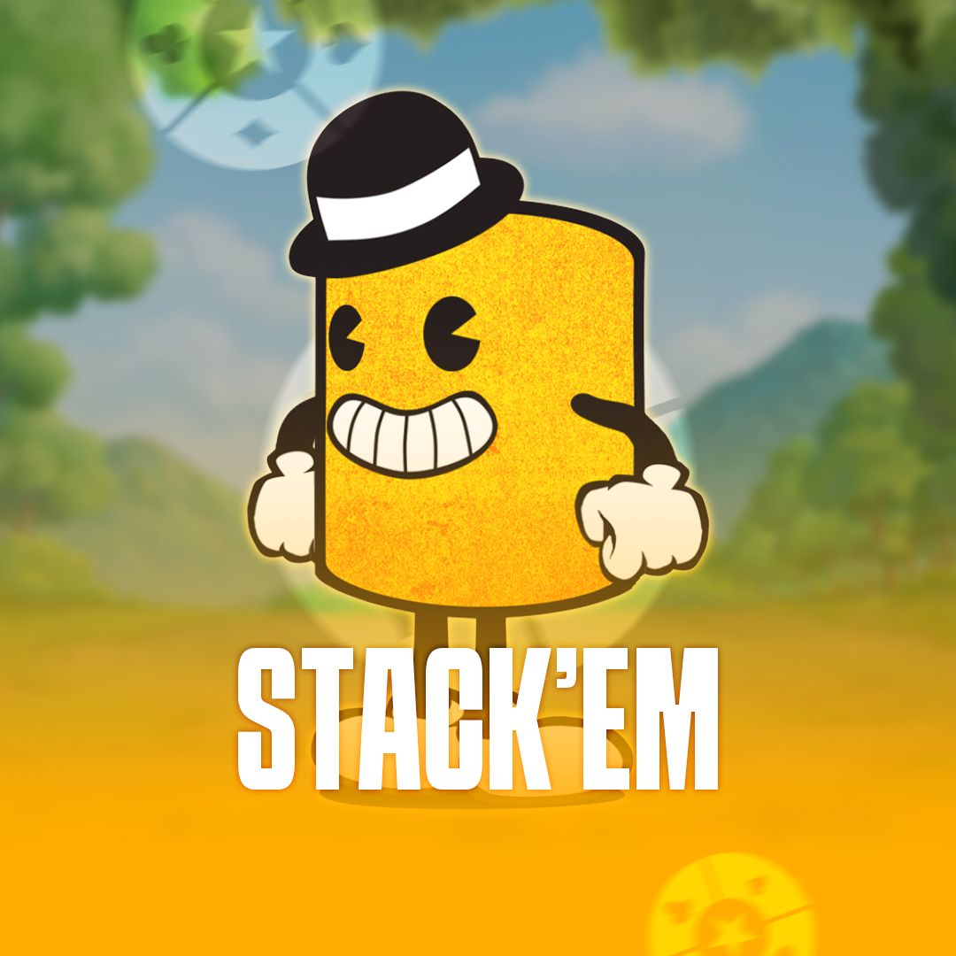 JVspin Casino
