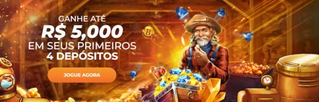 Jogo do foguete blaze