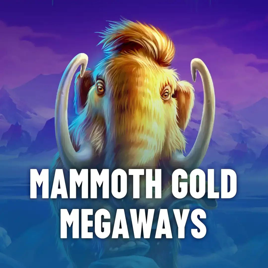 Mega series hd