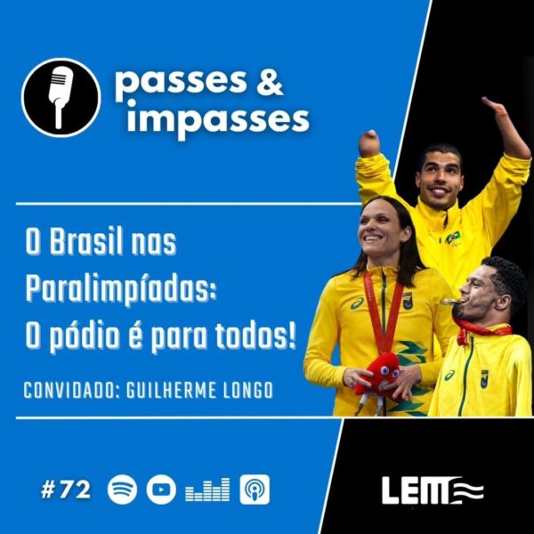 Super bets