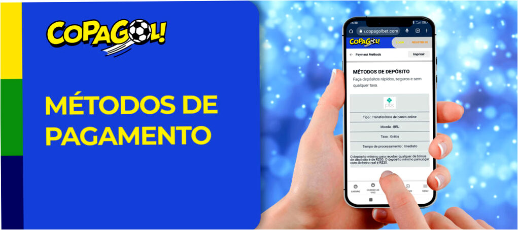 Bet365 cassino